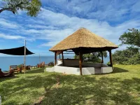 Njaya Lodge - Wifi