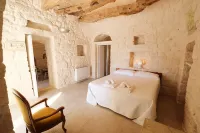 Borgo San Francesco Hotels in Locorotondo