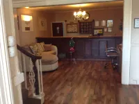 Balmoral Lodge Hotel - 2-Star