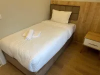 May Villas Hotels in Ünye