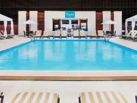 Hyatt House New Orleans Hotels in New Orleans