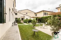 HOTIDAY Room Collection - Dolo