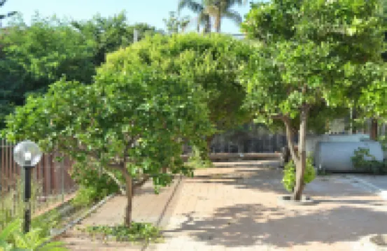 波佐利之家酒店 鄰近La Villetta的酒店