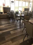 Shenstone Motor Inn and Restaurant Hotel di Wiarton