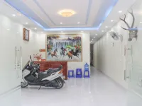 Duc Thang Guest House (Nhà Nghỉ Đức Thắng) فنادق في ديان بيان فو