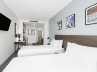 Holiday Inn & Suites Sydney Bondi Junction by IHG Hotels in Bondi Junction