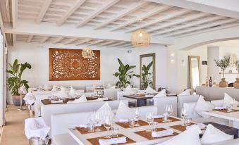 AluaSoul Menorca - Adults Only