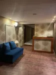 Sunkissed Premium Goa - Spa
