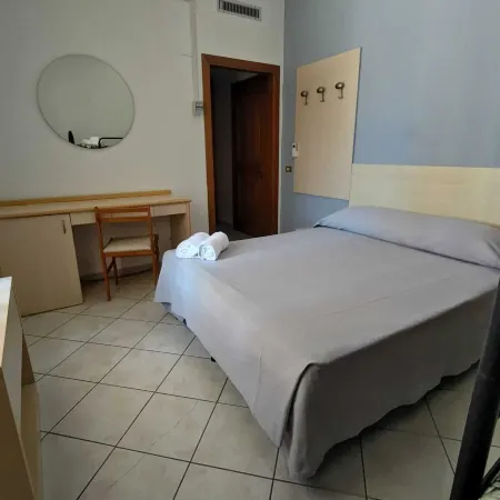La Locanda del Convento