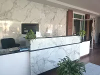 Feelathome