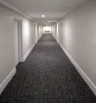 Cordova Arms by Rocketstay