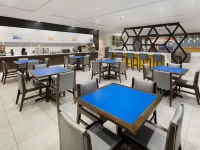 GLō Best Western Tulsa-Catoosa East Route 66 Hotels in Tulsa