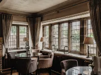 Mallyan Spout Hotel Hotels in Whitby