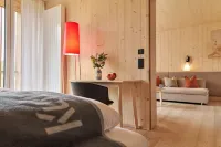 Kulturhof Stanggass Hôtels à : Ramsau