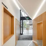 Sophia Oporto Urban Suites 索菲亞波爾圖城市套房 鄰近塞多菲塔的酒店