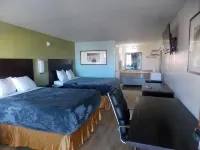 Augusta Best Inn Hotels in North Augusta