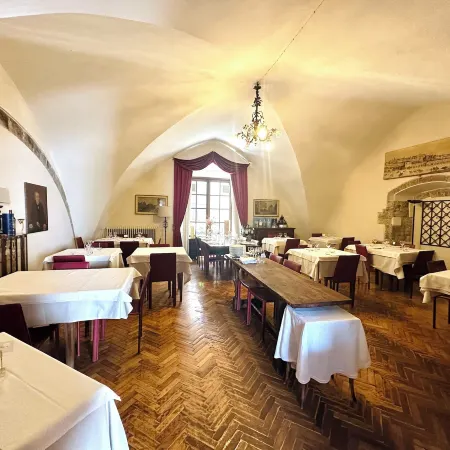 Locanda Mimmo