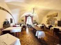 Locanda Mimmo Hotels in Sorisole