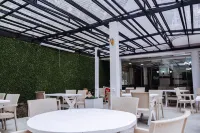 Adjara Boutique Hotel