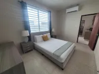 2019 Cacique by Stay with Bear Hôtels à proximité de : Plage Ocean Park