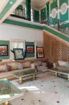 The White Palace Rabat Hotels in Rabat