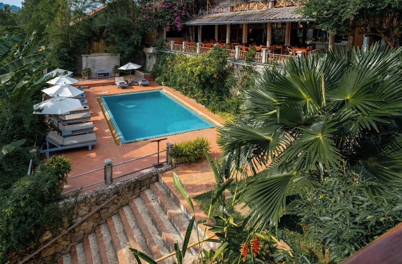 My Dream Boutique Resort photo 5