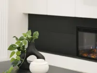 Ultra Chic Modern 4 Bedrooms Apartment in Athens Hotels in Nea Smyrni