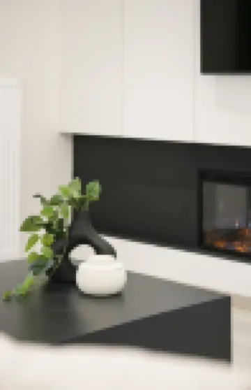 雅典超級時尚現代4卧室公寓