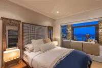 Dolphin Coast Yolo Spaces - Ballito Beach House Villa Hotels in Salt Rock