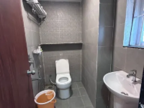 Hotel Grand Kakatiya Hotels in Warangal