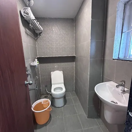 Hotel Grand Kakatiya