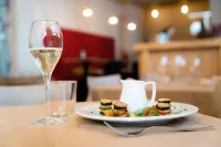 Locanda Alberti - 沙灘