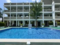 Njiro Legacy - Pools