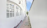 Artist Studio - Super Central Brighton - Sleeps 2 3 Guests - Free Wifi