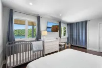 Private Dock & Pool - Candlewood Lake