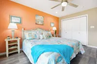 Waterfront Luxury Condo