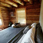 Hilltop Chalet with an Unforgettable Valley View. 13 minutes from Ellicottville!