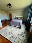 Townview Farmhouse - Bourbon Trail - Farm Stay