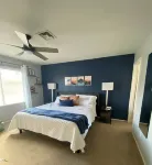 4 BR, 2 BA home with heated pool located near shopping, dining & entertainment Hotels near Clothes Mentor Arrowhead