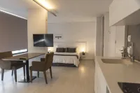 Babel Nueva Cordoba - 2-Star