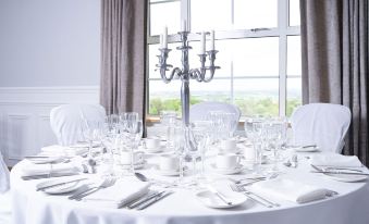 Edenmore Golf and Country Club