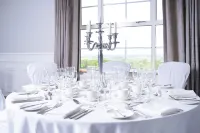 Edenmore Golf and Country Club Hotels in Banbridge