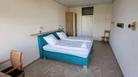 Hotel Lethehof Hotels in Garrel