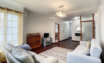 Milagres Apartment by Atlantic Holiday