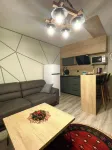 Nesi Apartment