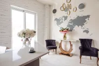 C'Est la VIE Boutik Swieqi Hotel a Iklin