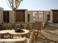 Domes Noruz Mykonos - Adults Only Hotel in zona Delos