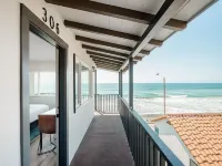 The Marbella - View biển