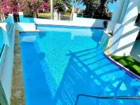 Cuesta Vieja Hotels in Aguadilla