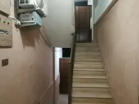 Saman Hotel Hotels in Gilgit